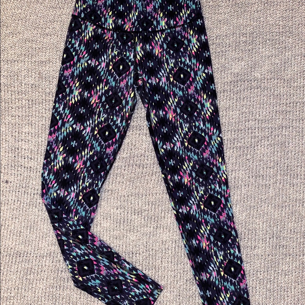 VS Sport Leggings
